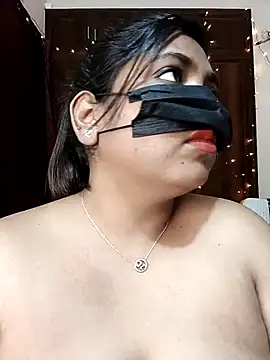 tamilrohini online show from December 18, 2025, 4:22 pm