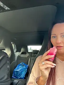 69sexylife online show from November 28, 2025, 1:00 pm