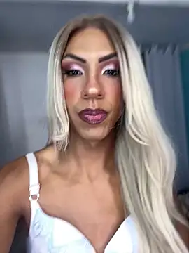 gataloiraa online show from April 9, 2026, 6:19 am