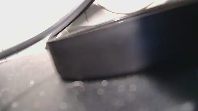 Gmajor online show from November 16, 2025, 6:23 pm