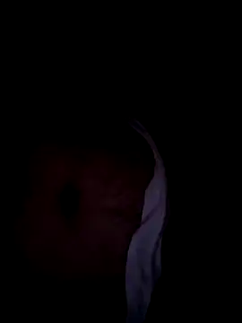 Snapshot of DESI__BOY chatting on November 19, 2025, 9:59 pm DESI BOY online show from November 19, 2025, 9:59 pm