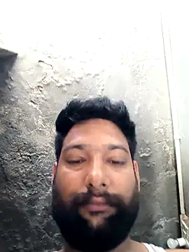 Snapshot of DESI__BOY chatting on September 20, 2025, 4:50 am DESI BOY online show from September 20, 2025, 4:50 am