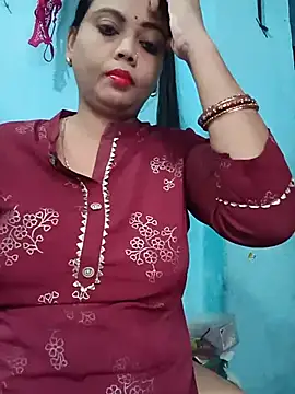 Snapshot of Mast-Haseena chatting on July 30, 2026, 12:21 am Mast-Haseena online show from July 30, 2026, 12:21 am