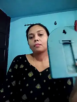 Snapshot of Mast-Haseena chatting on July 29, 2026, 1:05 am Mast-Haseena online show from July 29, 2026, 1:05 am