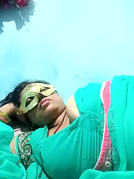 Snapshot of Mast-Haseena chatting on July 23, 2026, 1:19 am Mast-Haseena online show from July 23, 2026, 1:19 am