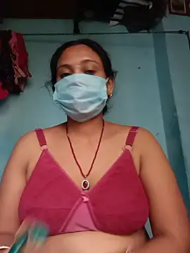 Snapshot of Mast-Haseena chatting on July 20, 2026, 10:33 am Mast-Haseena online show from July 20, 2026, 10:33 am