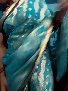 Snapshot of Mast-Haseena chatting on July 2, 2026, 12:22 am Mast-Haseena online show from July 2, 2026, 12:22 am