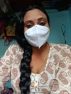 Snapshot of Mast-Haseena chatting on July 31, 2026, 10:03 am Mast-Haseena online show from July 31, 2026, 10:03 am