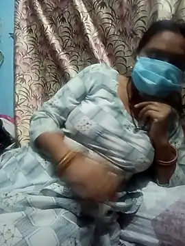 Mast-Haseena online show from April 8, 2026, 4:08 pm