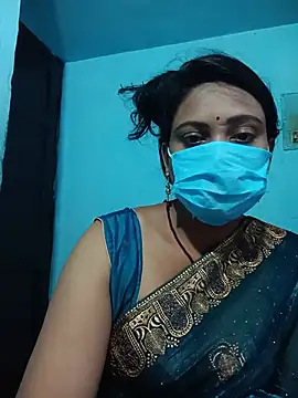 Snapshot of Mast-Haseena chatting on June 28, 2026, 12:17 am Mast-Haseena online show from June 28, 2026, 12:17 am