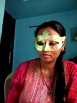 Snapshot of Mast-Haseena chatting on July 2, 2026, 10:10 am Mast-Haseena online show from July 2, 2026, 10:10 am