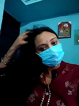 Snapshot of Mast-Haseena chatting on July 9, 2026, 12:44 am Mast-Haseena online show from July 9, 2026, 12:44 am