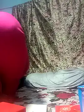 Mast-Haseena online show from April 28, 2026, 4:11 pm