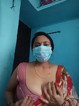 Snapshot of Mast-Haseena chatting on June 20, 2026, 12:59 am Mast-Haseena online show from June 20, 2026, 12:59 am