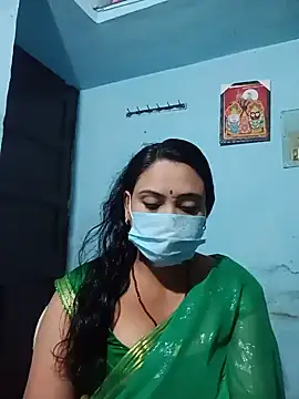 Snapshot of Mast-Haseena chatting on July 13, 2026, 10:20 pm Mast-Haseena online show from July 13, 2026, 10:20 pm