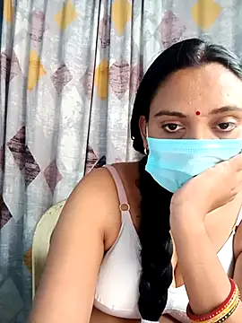 Mast-Haseena online show from April 16, 2026, 8:04 am