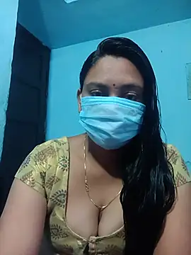 Snapshot of Mast-Haseena chatting on June 26, 2026, 12:38 am Mast-Haseena online show from June 26, 2026, 12:38 am