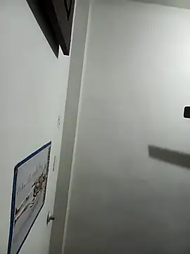 Mast-Haseena online show from April 8, 2026, 4:03 am