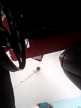 Mast-Haseena online show from November 12, 2025, 4:05 am