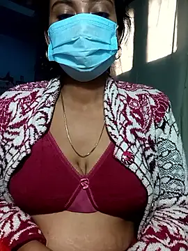 Mast-Haseena online show from November 27, 2025, 1:28 am