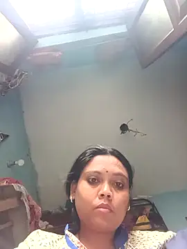 Mast-Haseena online show from April 15, 2026, 9:59 am