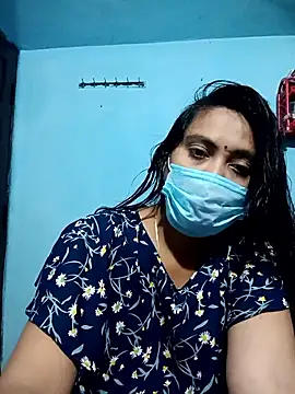 Snapshot of Mast-Haseena chatting on June 18, 2026, 6:24 pm Mast-Haseena online show from June 18, 2026, 6:24 pm