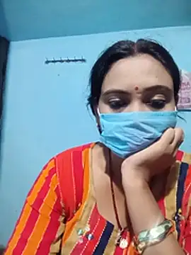 Snapshot of Mast-Haseena chatting on July 16, 2026, 4:26 pm Mast-Haseena online show from July 16, 2026, 4:26 pm