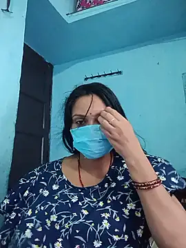 Snapshot of Mast-Haseena chatting on July 3, 2026, 11:17 am Mast-Haseena online show from July 3, 2026, 11:17 am