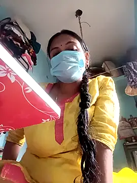 Mast-Haseena online show from November 28, 2025, 8:58 am