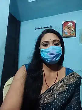 Snapshot of Mast-Haseena chatting on July 9, 2026, 6:51 pm Mast-Haseena online show from July 9, 2026, 6:51 pm