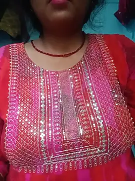 Snapshot of Mast-Haseena chatting on July 16, 2026, 1:02 am Mast-Haseena online show from July 16, 2026, 1:02 am
