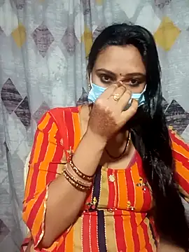 Mast-Haseena online show from April 29, 2026, 5:30 pm