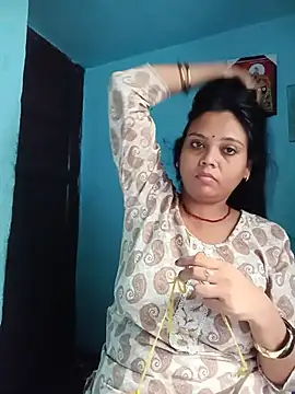 Snapshot of Mast-Haseena chatting on July 10, 2026, 10:37 am Mast-Haseena online show from July 10, 2026, 10:37 am