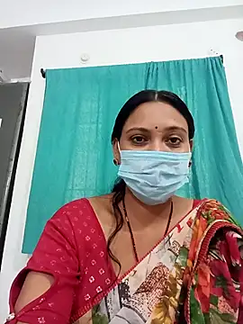 Snapshot of Mast-Haseena chatting on July 1, 2026, 3:18 am Mast-Haseena online show from July 1, 2026, 3:18 am