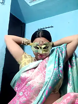 Snapshot of Mast-Haseena chatting on July 8, 2026, 12:35 am Mast-Haseena online show from July 8, 2026, 12:35 am