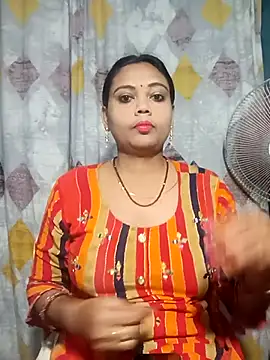 Mast-Haseena online show from April 29, 2026, 4:22 pm