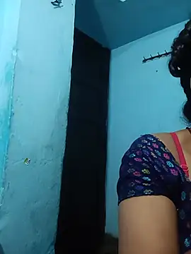 Snapshot of Mast-Haseena chatting on July 24, 2026, 12:39 am Mast-Haseena online show from July 24, 2026, 12:39 am