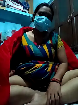 Mast-Haseena online show from November 13, 2025, 4:33 pm