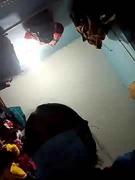 Mast-Haseena online show from March 13, 2026, 3:06 pm