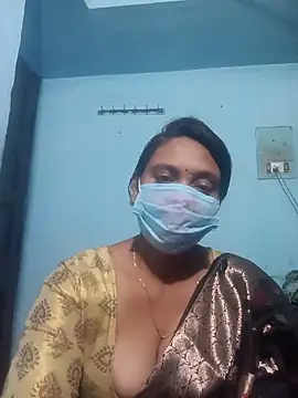 Snapshot of Mast-Haseena chatting on June 21, 2026, 5:41 pm Mast-Haseena online show from June 21, 2026, 5:41 pm