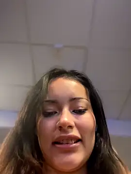 Risky Workouts online show from February 9, 2026, 9:40 am