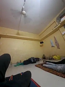 Ass lover x online show from November 7, 2025, 9:58 am