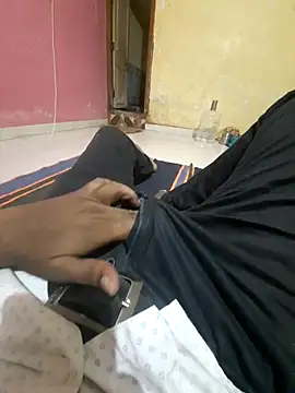 Ass lover x online show from October 30, 2025, 10:02 am