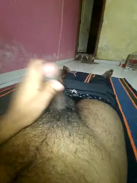 Ass lover x online show from November 21, 2025, 4:00 am