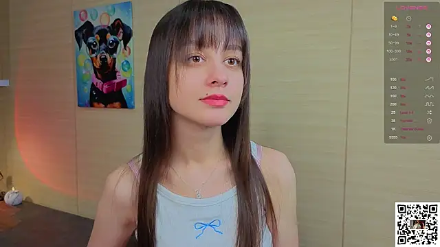 VineciaDestors online show from November 27, 2025, 5:13 pm