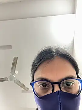 Snapshot of fuckherharddd chatting on November 15, 2025, 10:41 am fuckherharddd online show from November 15, 2025, 10:41 am