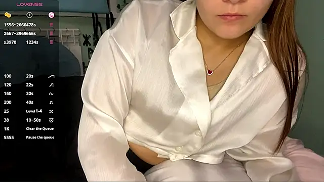 RayeBaj online show from September 13, 2025, 4:29 pm