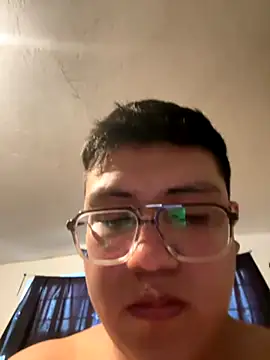 Snapshot of 25Kristina chatting on September 16, 2025, 5:58 pm 25Kristina online show from September 16, 2025, 5:58 pm