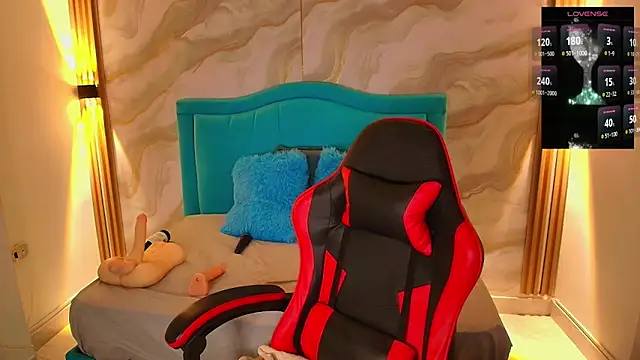 Snapshot of anapau_cooper chatting on October 28, 2025, 12:04 pm anapau cooper online show from October 28, 2025, 12:04 pm