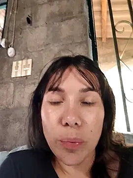 Snapshot of Mila_77 chatting on January 5, 2026, 10:13 pm Mila 77 online show from January 5, 2026, 10:13 pm